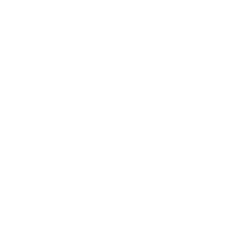 Cafes1808